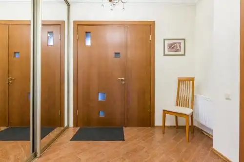 Lara House - 5