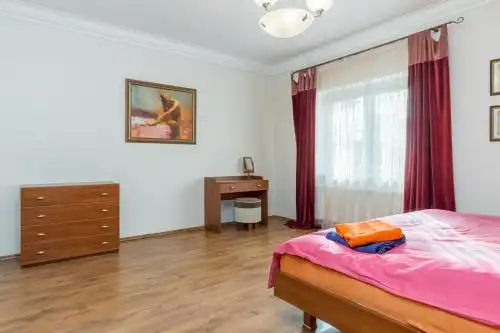 Lara House - 22