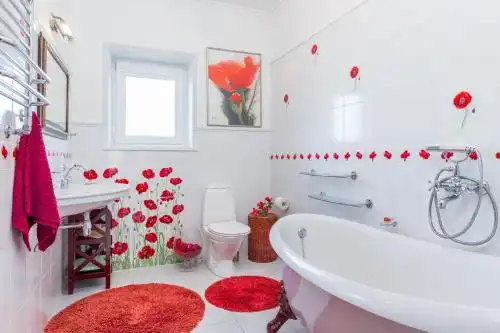 Lara House - 27