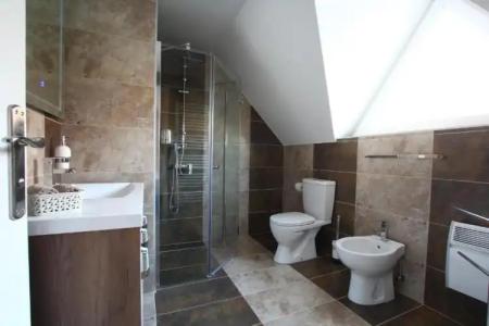 B&B Galeb - 20