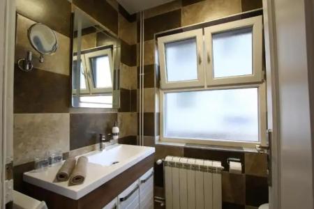 B&B Galeb - 13