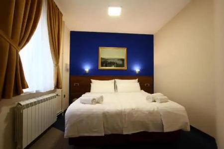 B&B Galeb - 11
