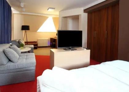 B&B Galeb - 15