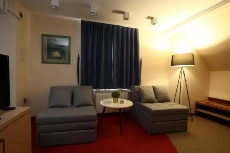B&B Galeb - 19