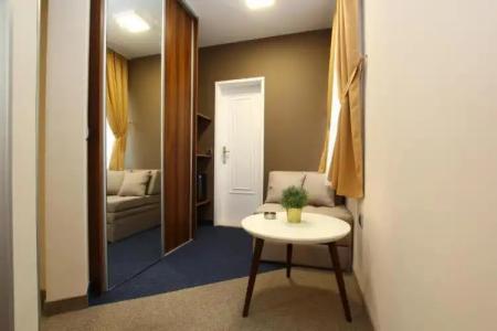 B&B Galeb - 12