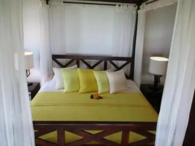 Chalets Bougainville - 113