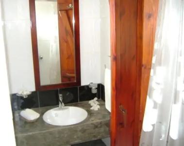 Chalets Bougainville - 83