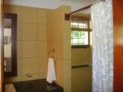 Chalets Bougainville - 99