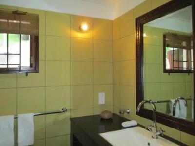 Chalets Bougainville - 100