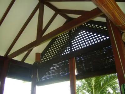 Chalets Bougainville - 76