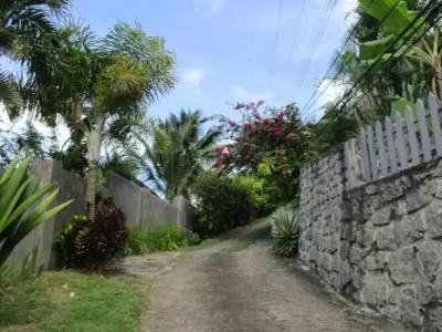 Chalets Bougainville - 119