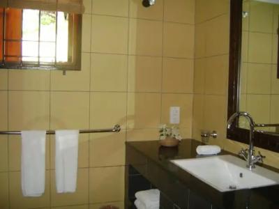 Chalets Bougainville - 9