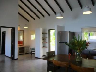 Chalets Bougainville - 136