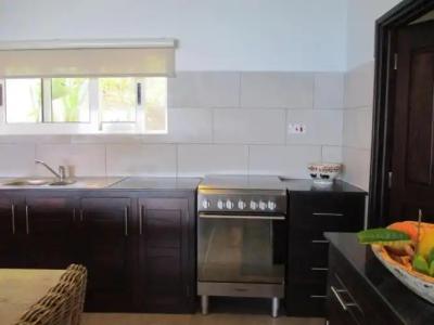 Chalets Bougainville - 143