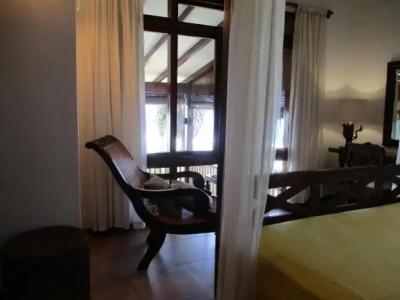 Chalets Bougainville - 110