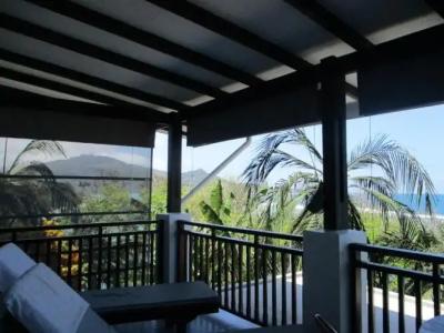 Chalets Bougainville - 162