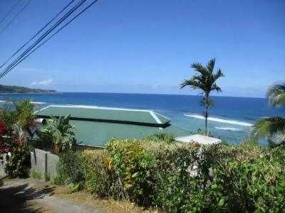 Chalets Bougainville - 114