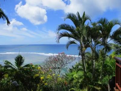 Chalets Bougainville - 78