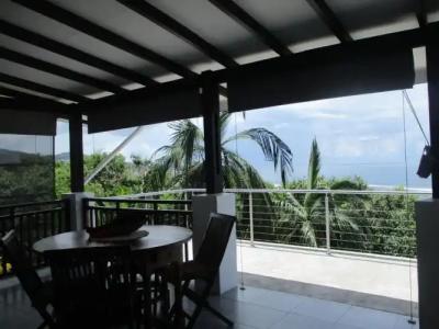 Chalets Bougainville - 159