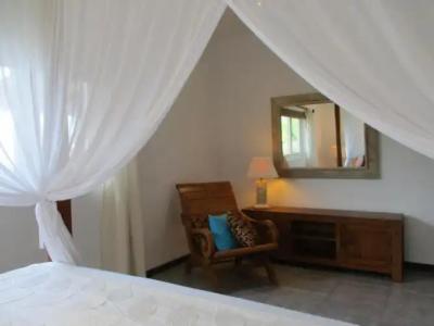 Chalets Bougainville - 147