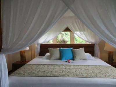 Chalets Bougainville - 148