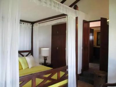 Chalets Bougainville - 104