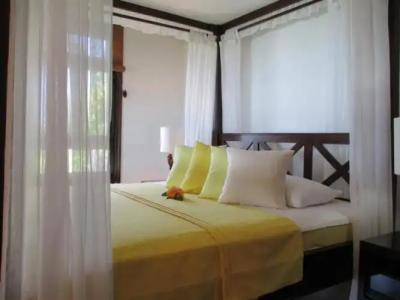 Chalets Bougainville - 70