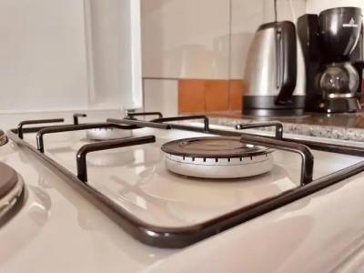 Chalets Bougainville - 59