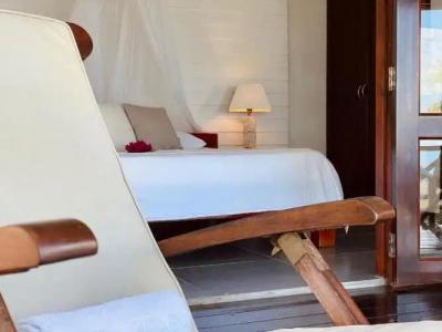 Chalets Bougainville - 44