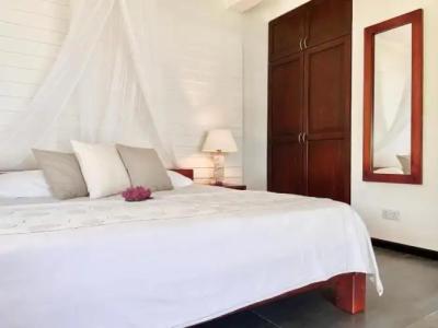 Chalets Bougainville - 50