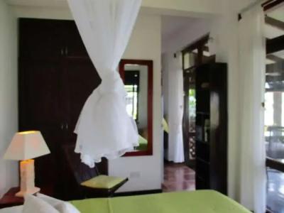 Chalets Bougainville - 3