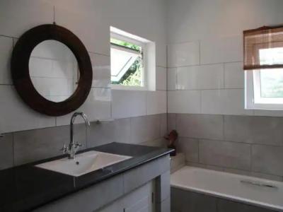 Chalets Bougainville - 151