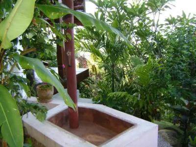Chalets Bougainville - 29