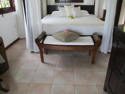 Chalets Bougainville - 71