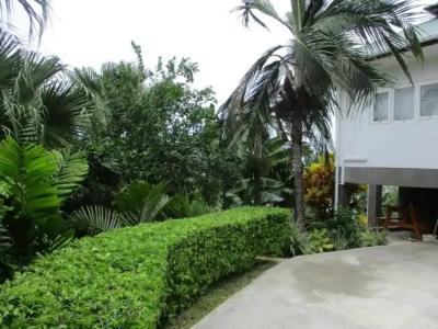 Chalets Bougainville - 124