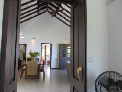 Chalets Bougainville - 155