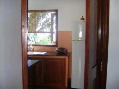 Chalets Bougainville - 88