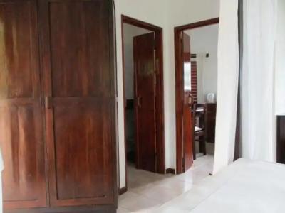 Chalets Bougainville - 111