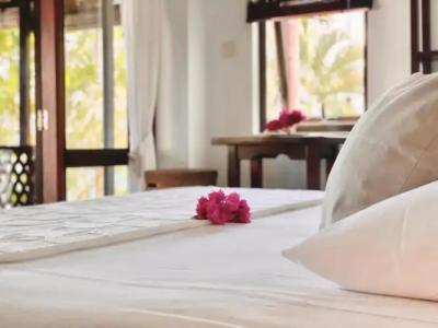 Chalets Bougainville - 52