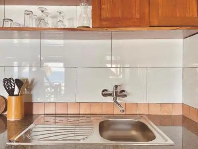 Chalets Bougainville - 61