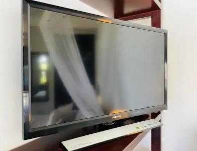 Chalets Bougainville - 49