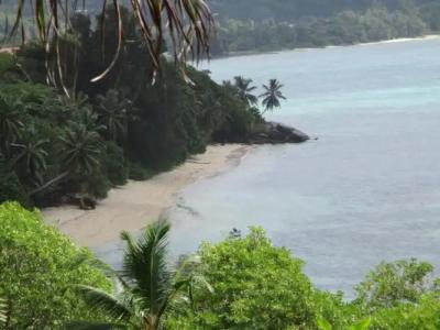 Chalets Bougainville - 80