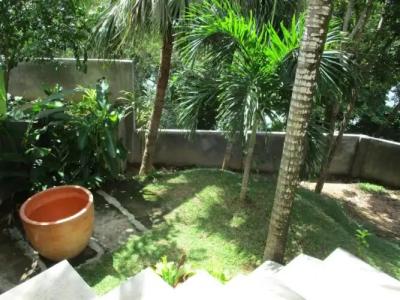 Chalets Bougainville - 133