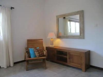 Chalets Bougainville - 154