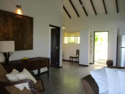 Chalets Bougainville - 139