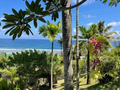 Chalets Bougainville - 34