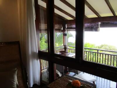 Chalets Bougainville - 6