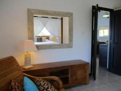 Chalets Bougainville - 146