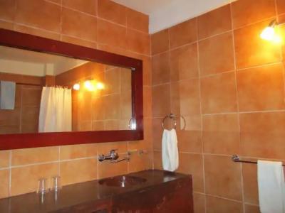 Chalets Bougainville - 7