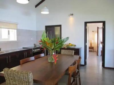 Chalets Bougainville - 141